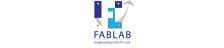 Fablab Engineer India Pvt. Ltd.